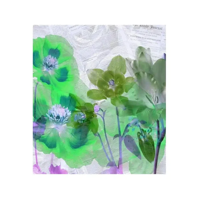Fotomural FANTASY FLOWER FTL-1631