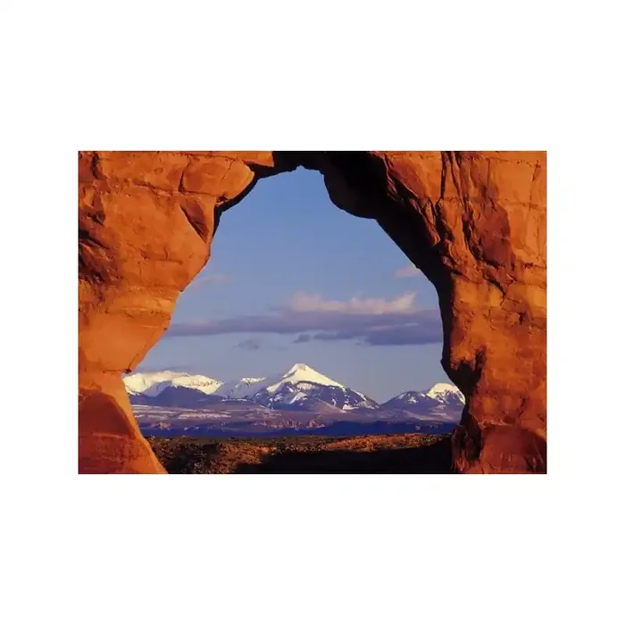 Fotomural GRAND CANYON 8-002P