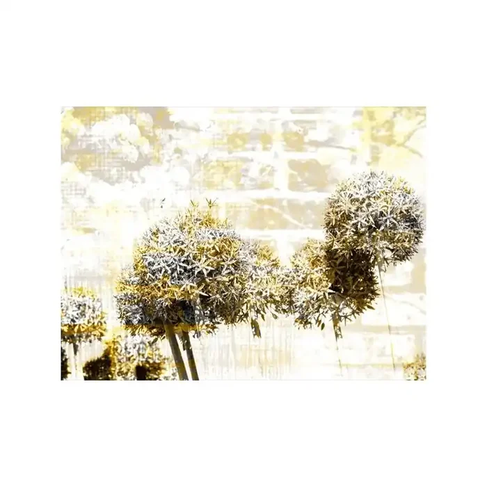 Fotomural GRANGE FT-0135