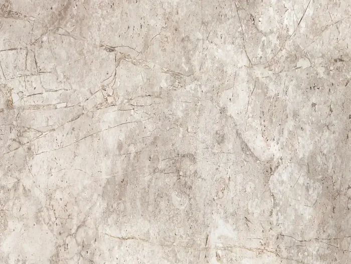 fotomural hormigón beige, blanco y gris de One Wall one Role – AS-382261