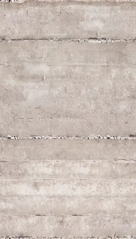 fotomural hormigón gris y beige crema de Livingwalls – AS-392521