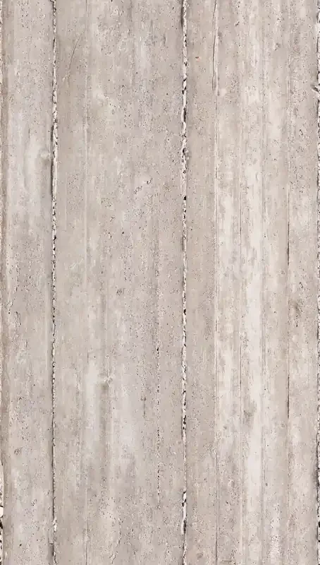 fotomural hormigón gris y beige crema de Livingwalls – AS-392571