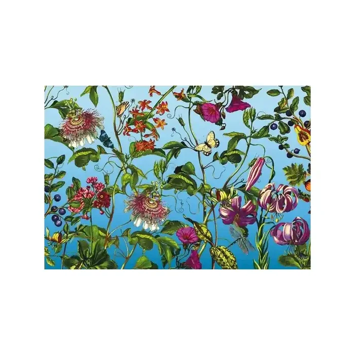 Fotomural JARDIN XXL4-029