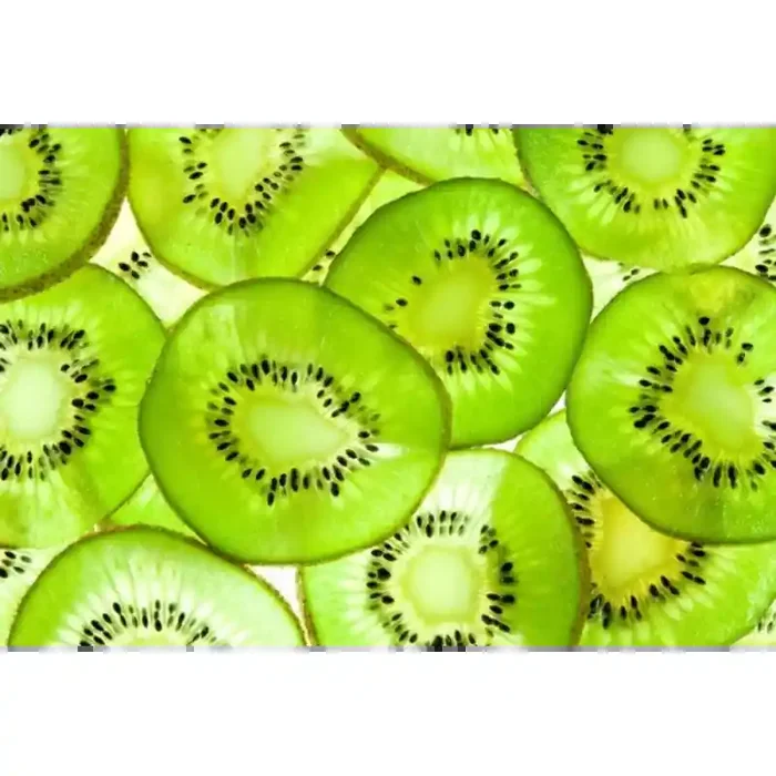 Fotomural Kiwi FAL012, 120cm. x 80cm., Vinilo Autoadhesivo Mate, Todo Color, Original, 0x0x0x0 cm.