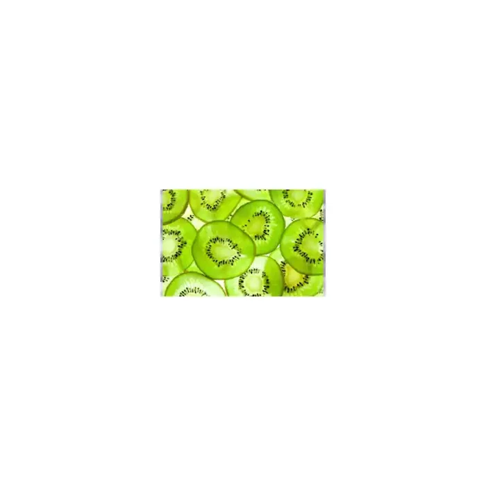 Fotomural Kiwi FAL012, 120cm. x 80cm., Vinilo Autoadhesivo Mate, Todo Color, Original, 0x0x0x0 cm.