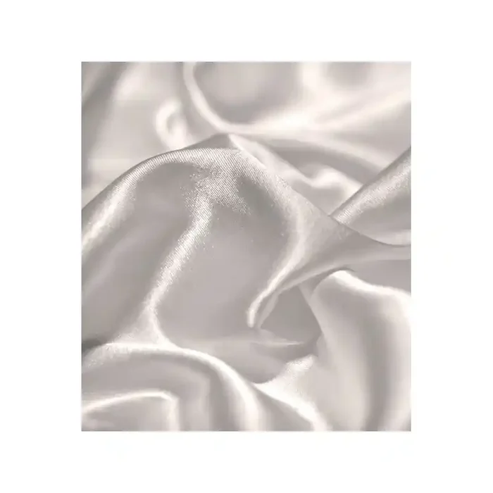 Fotomural LIGHT SILK FTL-1616