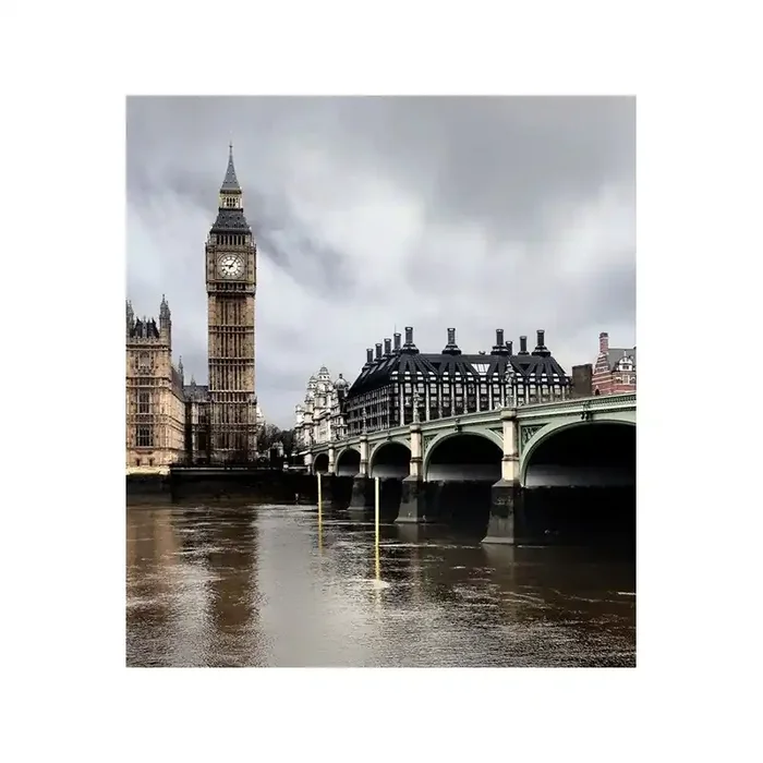 Fotomural LONDON FTL-1612