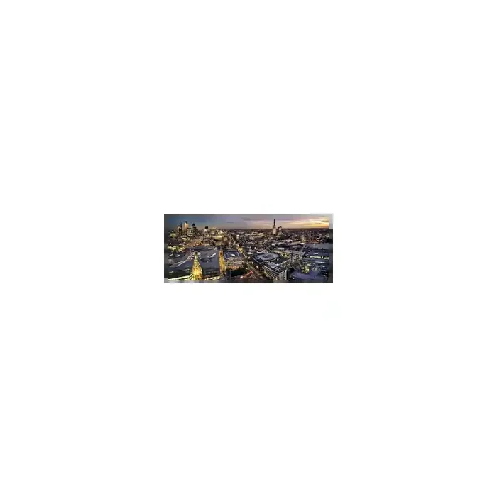 Fotomural Londres FCI018, 145cm. x 57.3cm., Vinilo Autoadhesivo Mate, Todo Color, Original, 0x0x0x0 cm.