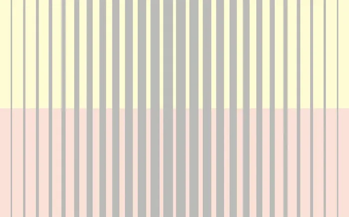 fotomural madera amarillo y rosa de Sanders & Sanders – 612381