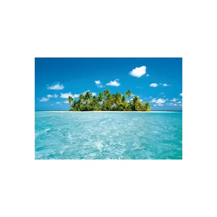 Fotomural MALDIVE DREAM
