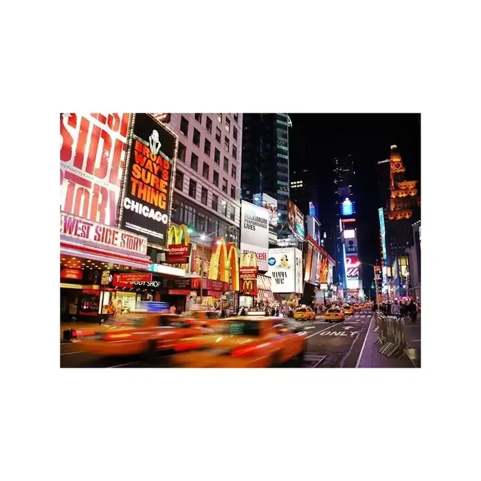 Fotomural MANHATTAN