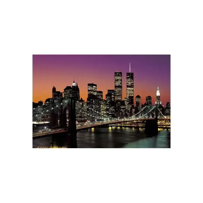 Fotomural MANHATTAN
