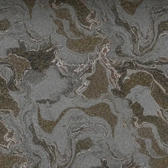 fotomural marmol gris oscuro de Zambaiti – 661775