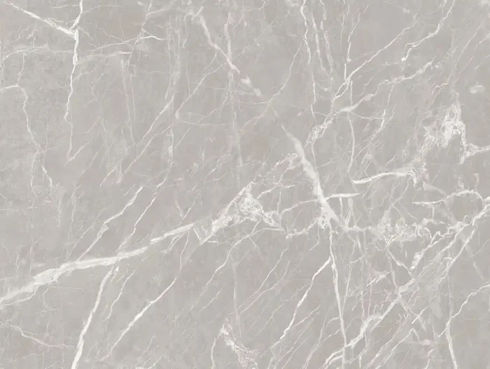 fotomural marmol gris y blanco de One Wall one Role – AS-382271