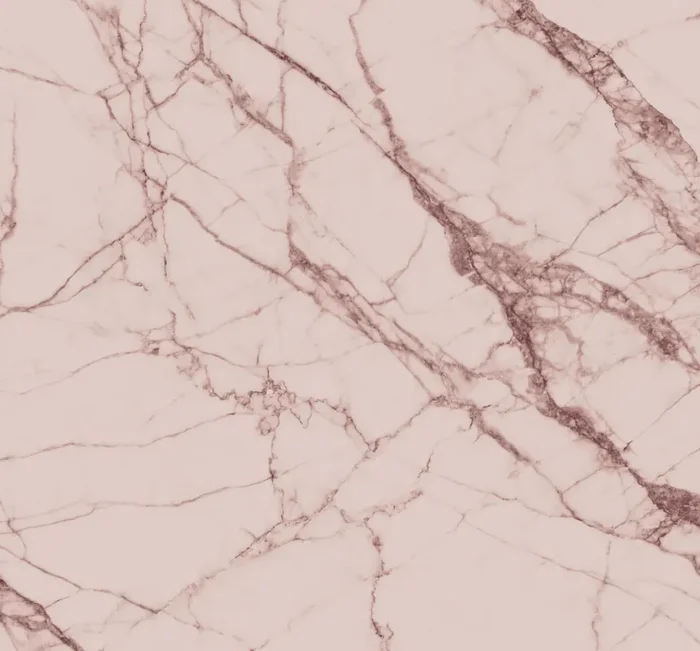 fotomural marmol rosa gris de ESTAhome – 158949