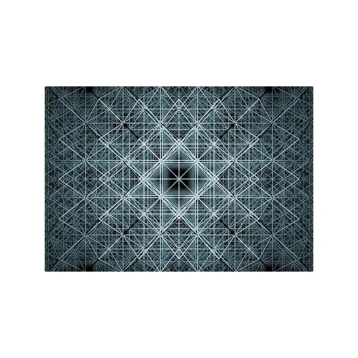 Fotomural MATRIX XXL4-061