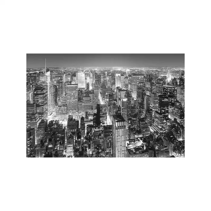 Fotomural MIDTOWN NEW YORK 626
