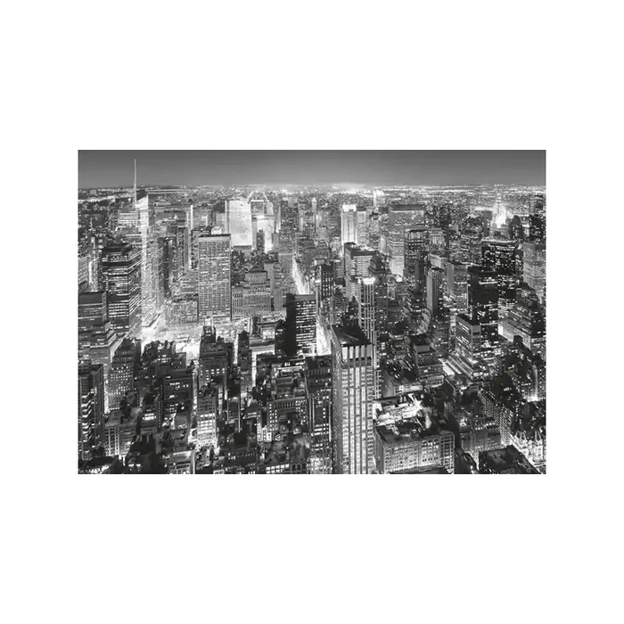 Fotomural MIDTOWN NEW YORK