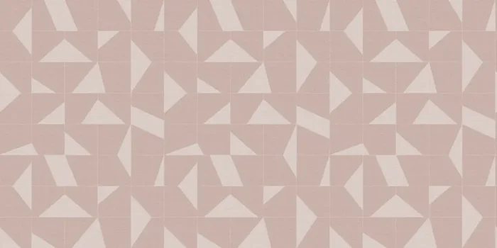 fotomural motivo gráfico rosa viejo de Origin Wallcoverings – 357287