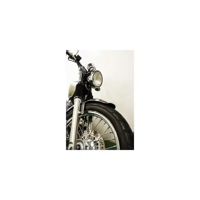 Fotomural Motor FMO005, 100cm. x 150cm., Vinilo Autoadhesivo Mate, Todo Color, Original, 0x0x0x0 cm.