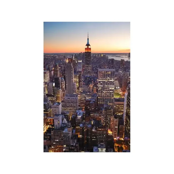 Fotomural New York FCI013