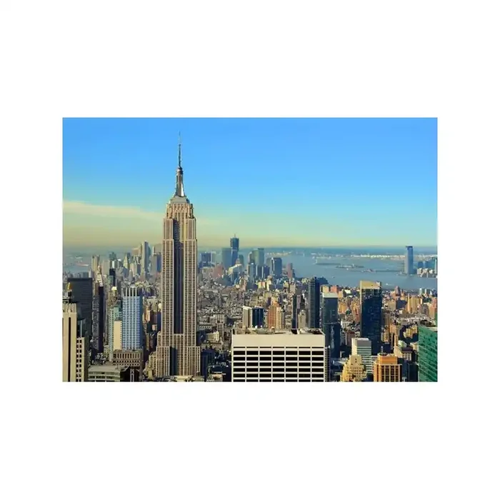 Fotomural NEW YORK
