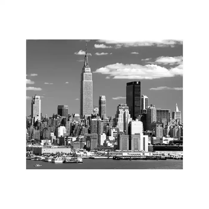 Fotomural NEW YORK NY02