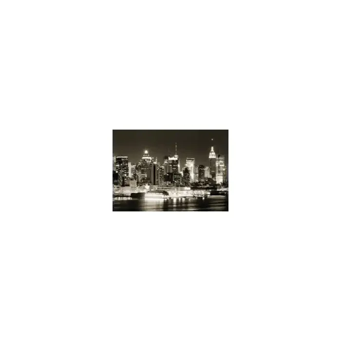 Fotomural NEW YORK NY03, 240cm. x 174cm., Papel Pintado, Todo Color, Original, 0x0x0x0 cm.