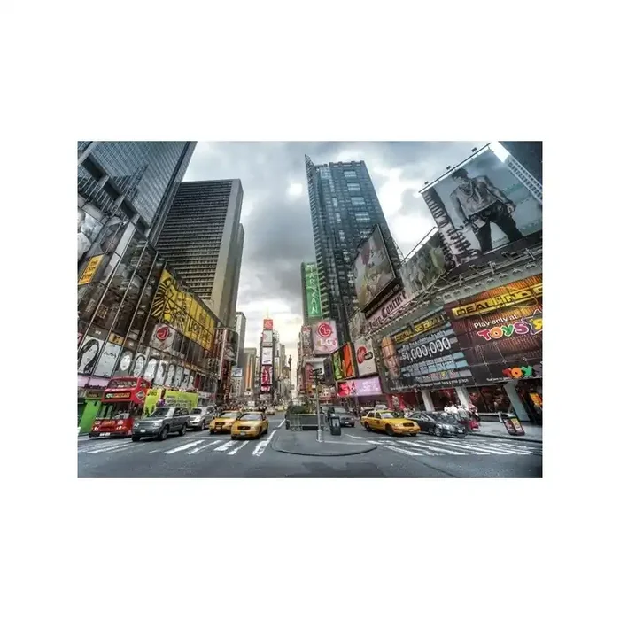 Fotomural NEW YORK NY15