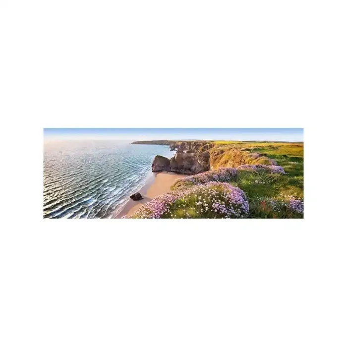 Fotomural NORDIC COAST