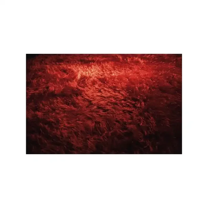 Fotomural ONE & DUE 1051
