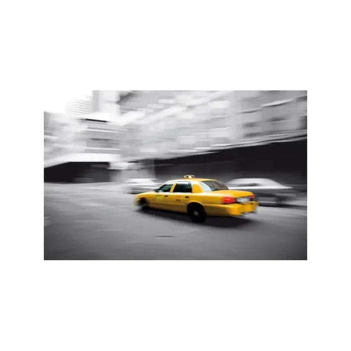 Fotomural ONE & DUE 2060