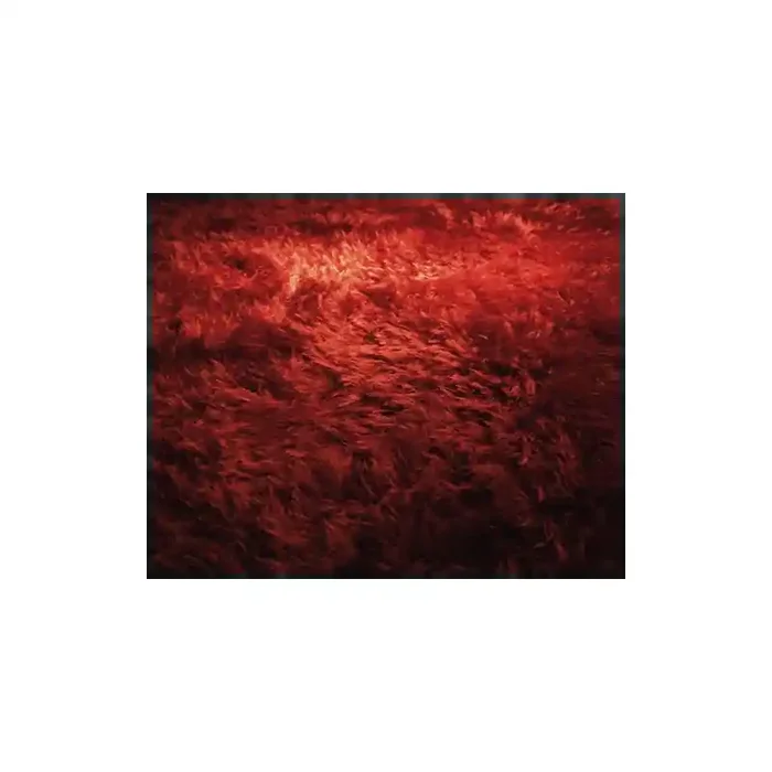 Fotomural ONE DUE 1051, 300cm. x 240cm., Papel Pintado, Todo Color, Original, 29.37x0x29.38×0 cm.