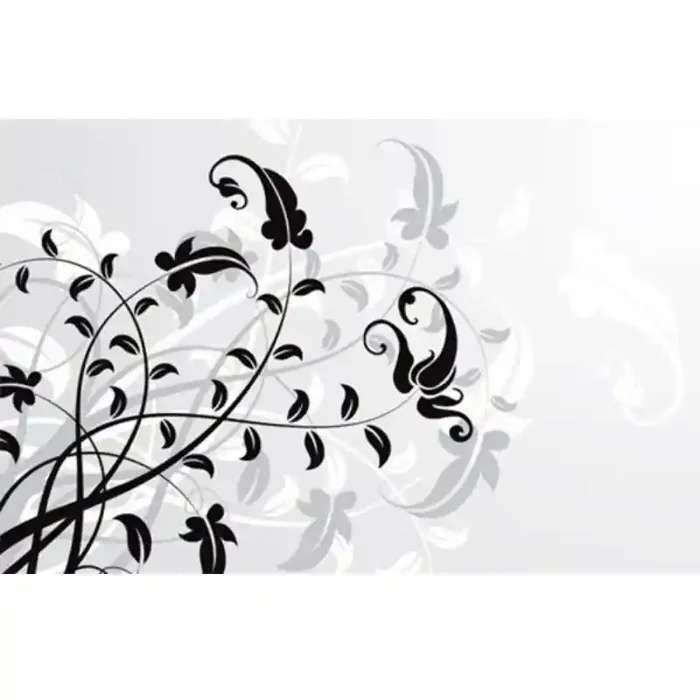 Fotomural ONE DUE 1062, 300cm. x 192.5cm., Papel Pintado, Todo Color, Invertir, 0x0x0x0 cm.