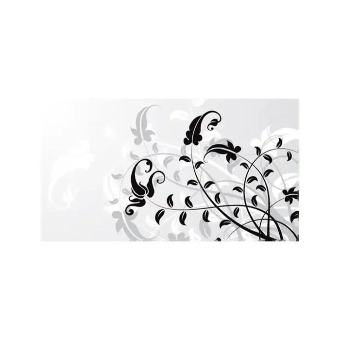 Fotomural ONE DUE 1062, 310cm. x 170cm., Papel Pintado, Todo Color, Original, 0x0.13x0x28.79 cm.