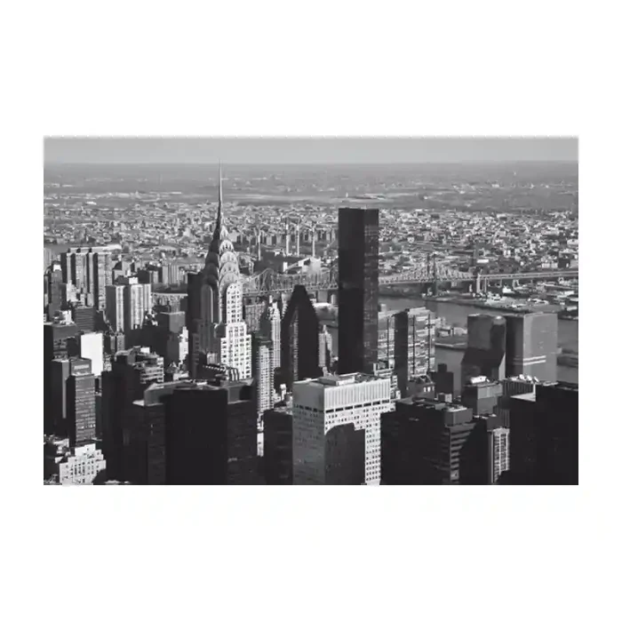 Fotomural ONE DUE 2058, 240cm. x 154cm., Papel Pintado, Todo Color, Original, 0x0x0x0 cm.