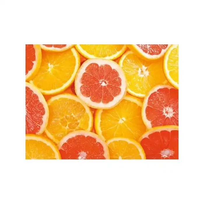 Fotomural ORANGES FT-0121