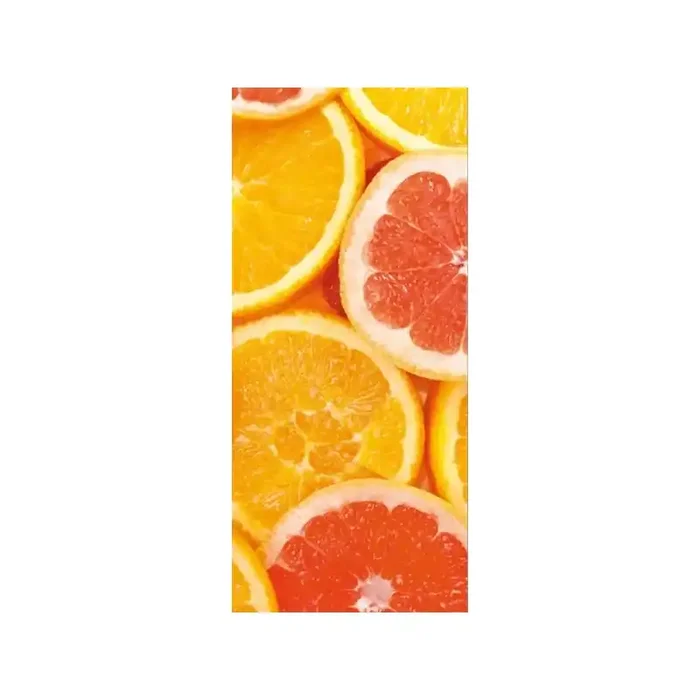 Fotomural ORANGES FT-0226