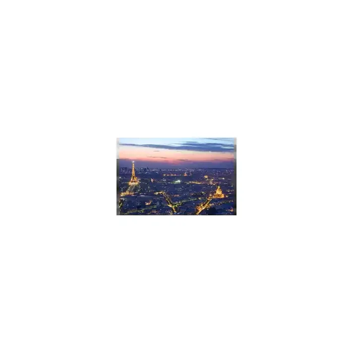 Fotomural Paris FCI008, 450cm. x 300cm., Vinilo Autoadhesivo Mate, Todo Color, Original, 0x0x0x0 cm.