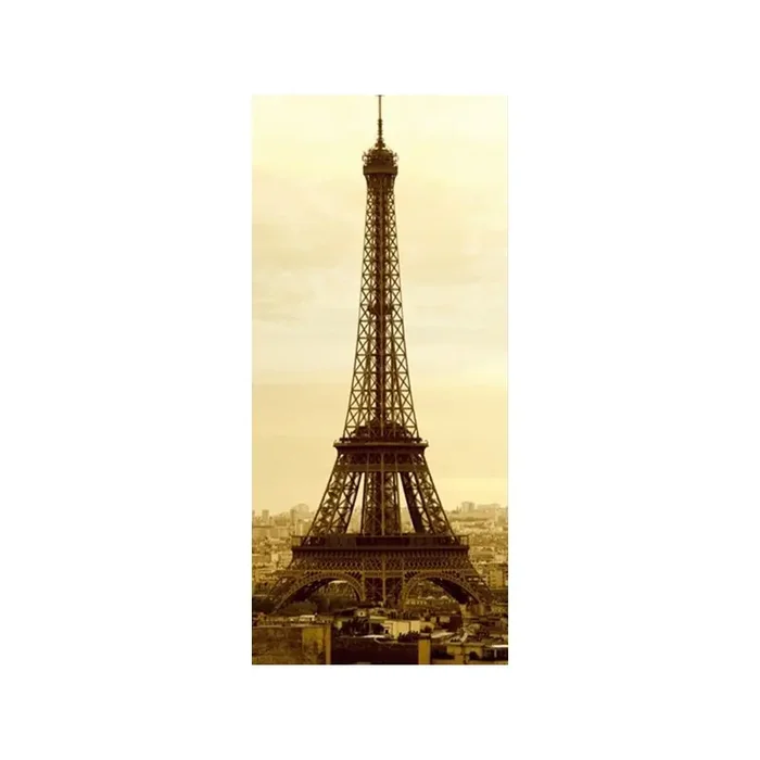 Fotomural PARIS FT-0016