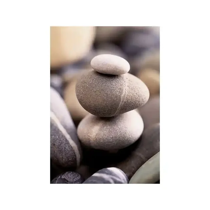 Fotomural PEBBLES 97413