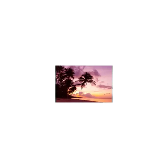 Fotomural Praia FPL007, 100cm. x 67cm., Vinilo Autoadhesivo Mate, Todo Color, Original, 0x0x0x0 cm.