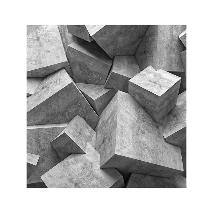 Fotomural Premium 2P-41004