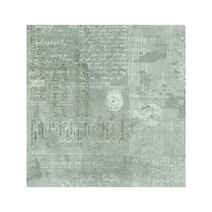 Fotomural Premium 2P-43002