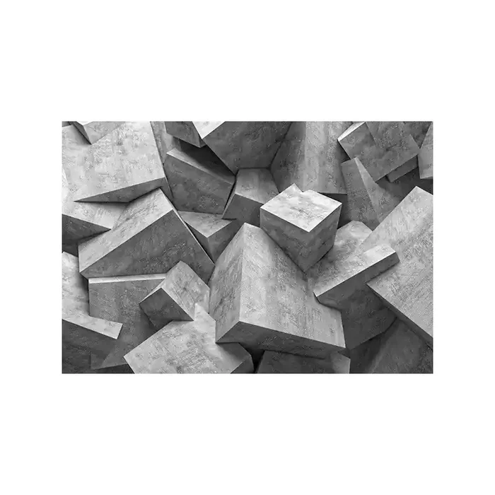 Fotomural Premium 3P-41004