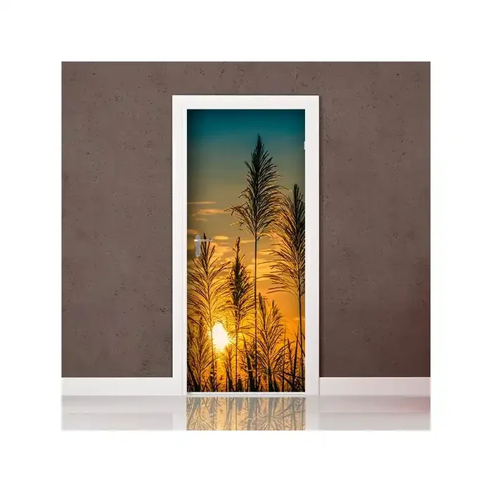 Fotomural Puerta P025