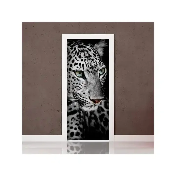 Fotomural Puerta P047