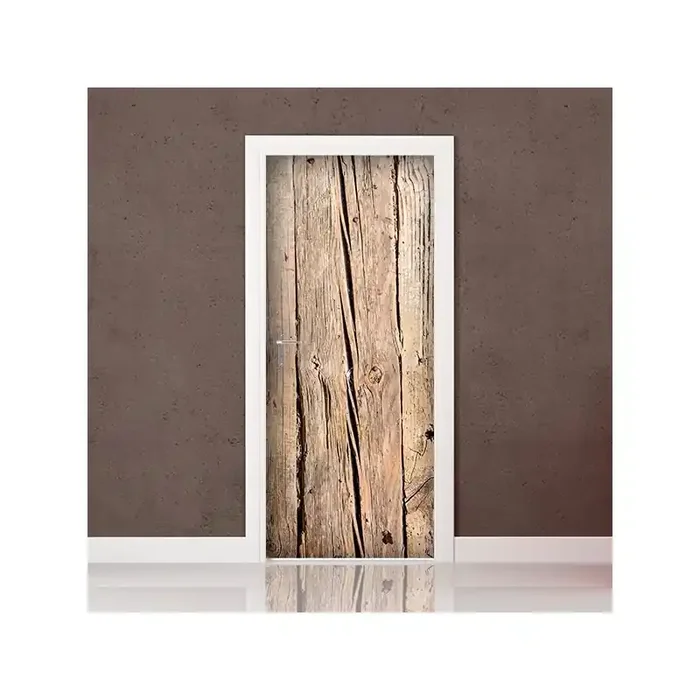 Fotomural Puerta P086