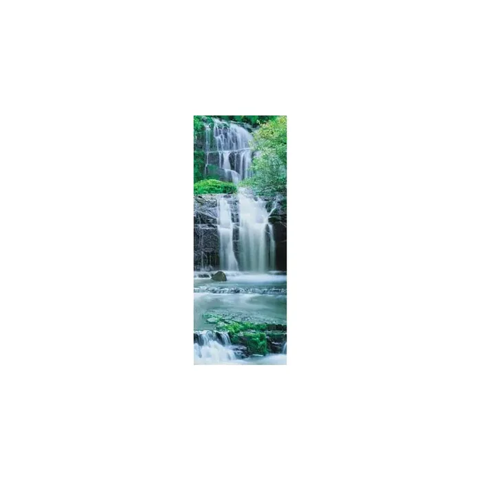 Fotomural PURA KAUNUI FALLS 2-1256