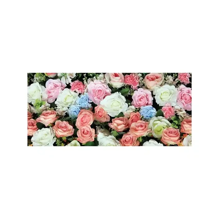 Fotomural ROSES